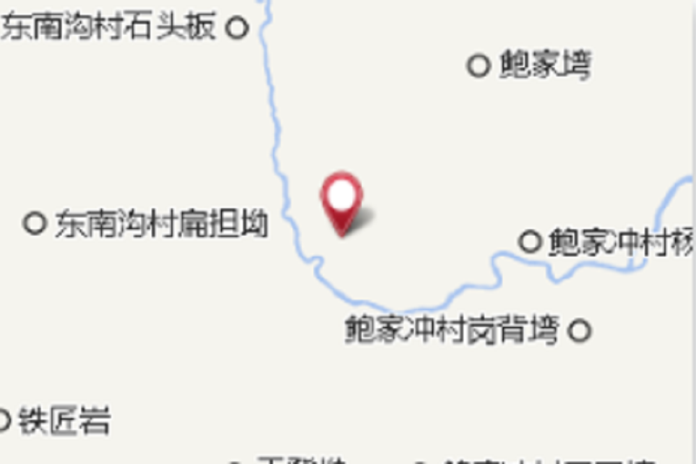 細塆 細塆