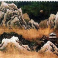 無敵天仙 無敵天仙