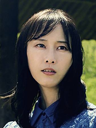 黃金少年(日本金子修介執導的電影)