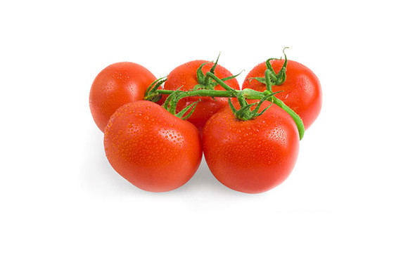 妙善超級金棚番茄