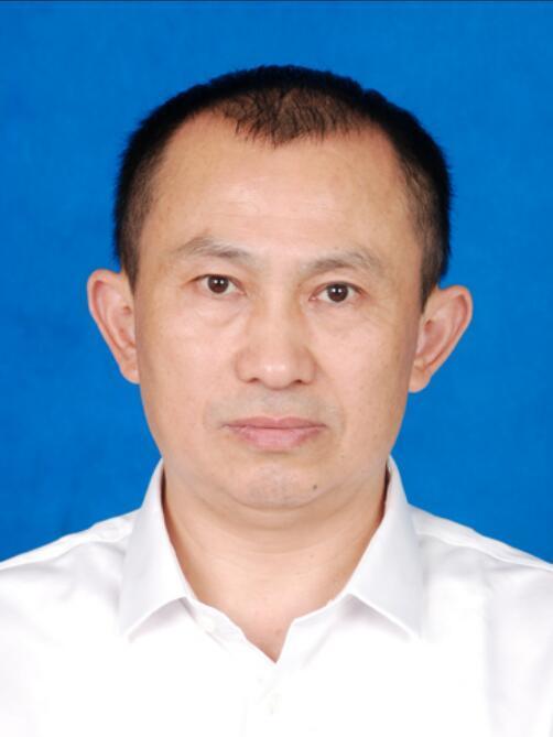 柳昆 柳昆