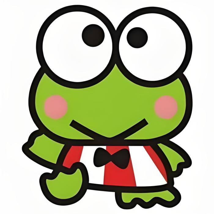 小楊試駕 小楊試駕