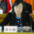 余小燕 余小燕
