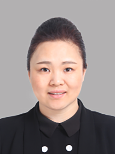 劉卓(遼寧省瀋陽市法庫縣營商局黨組書記、局長) 劉卓(遼寧省瀋陽市法庫縣營商局黨組書記、局長)