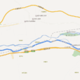 西寧公交8路 西寧公交8路