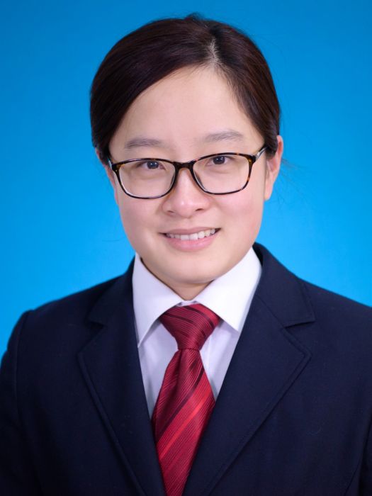 章穎(浙江省諸暨市社會保險事業管理服務中心主任) 章穎(浙江省諸暨市社會保險事業管理服務中心主任)