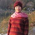 趙玉敏(浙江省體育服務中心五級職員) 趙玉敏(浙江省體育服務中心五級職員)