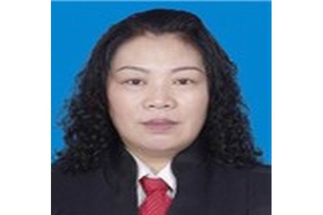 李彥華(內蒙古條格律師事務所律師) 李彥華(內蒙古條格律師事務所律師)
