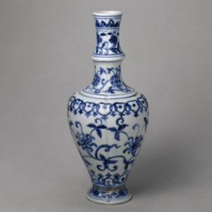 青花瓷(青花（瓷器）)