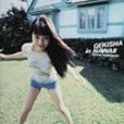 GEKISHA in HAWAII―KISHIN SHINOYAMA GEKISHA in HAWAII―KISHIN SHINOYAMA