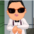 打扮江南Style 打扮江南Style