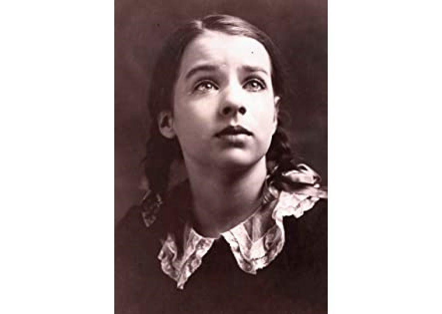 Mary Jane Irving Mary Jane Irving