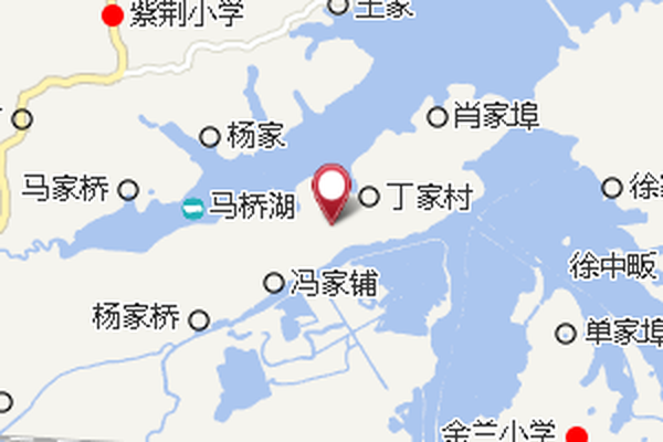 關山國小 關山國小