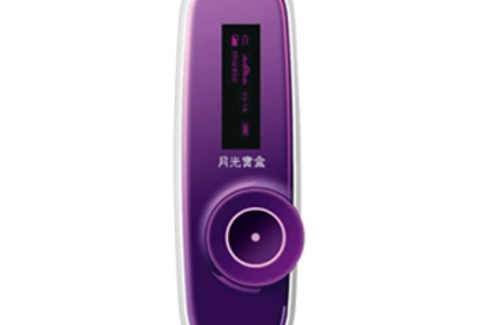 愛國者E5830FM 愛國者E5830FM
