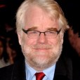 菲利普·塞默·霍夫曼(Philip Seymour Hoffman) 菲利普·塞默·霍夫曼(Philip Seymour Hoffman)