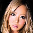涼風琴乃 涼風琴乃