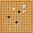 歡樂圍棋 歡樂圍棋