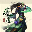逍遙派(網遊《天龍八部》門派) 逍遙派(網遊《天龍八部》門派)