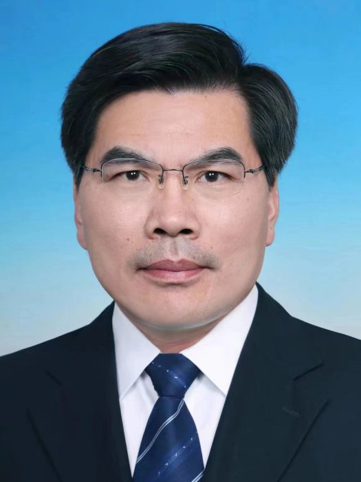 張文濤(北京市總工會黨組成員、副主席) 張文濤(北京市總工會黨組成員、副主席)