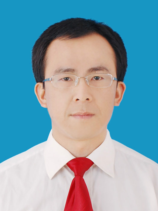 桂明忠(融水苗族自治縣糧食局黨組成員) 桂明忠(融水苗族自治縣糧食局黨組成員)