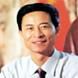 朱弟雄(湖北凱樂集團總裁、總經理) 朱弟雄(湖北凱樂集團總裁、總經理)