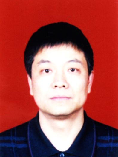鄭維剛(四川省彭州市發改局副局長) 鄭維剛(四川省彭州市發改局副局長)