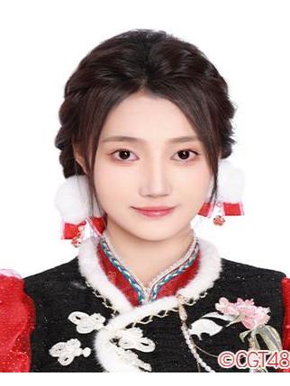周是汝 周是汝