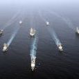 美國第五艦隊 美國第五艦隊