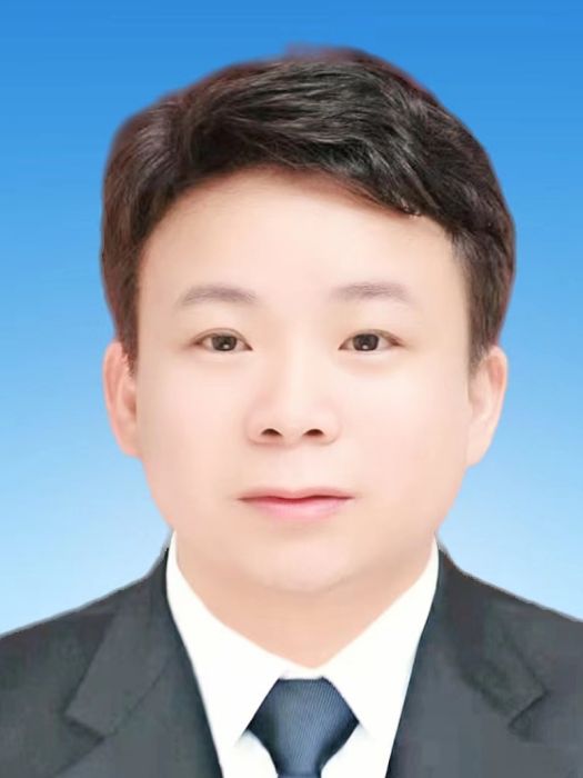 張瓊(湖南省湘鄉市人民政府黨組成員、市政府辦公室黨組書記、主任) 張瓊(湖南省湘鄉市人民政府黨組成員、市政府辦公室黨組書記、主任)