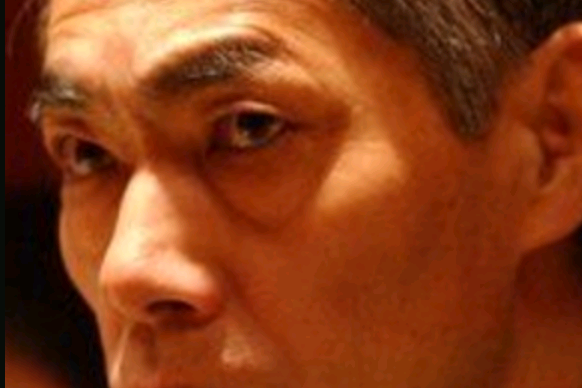 山內春 山內春