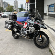 ADV(車型之一) ADV(車型之一)