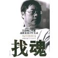 找魂:王志綱工作室戰略策劃10年實錄(找魂) 找魂:王志綱工作室戰略策劃10年實錄(找魂)