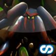 逃離洞穴 Cave Escape 逃離洞穴 Cave Escape