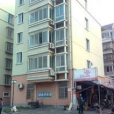 廟新村(安徽省固鎮縣楊廟鄉廟新村) 廟新村(安徽省固鎮縣楊廟鄉廟新村)