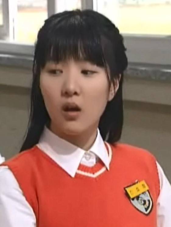學校4 學校4