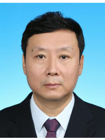 周立新(北京市藥品監督管理局黨組成員、副局長) 周立新(北京市藥品監督管理局黨組成員、副局長)