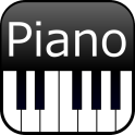 全能彈鋼琴 xPiano