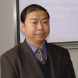 馬清涌 馬清涌