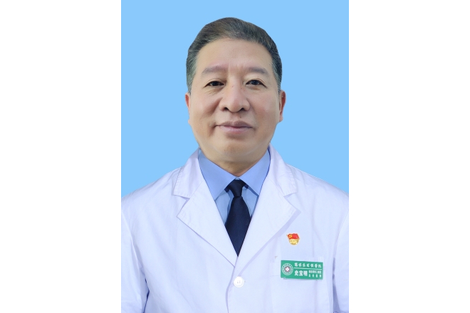 史寶明 史寶明