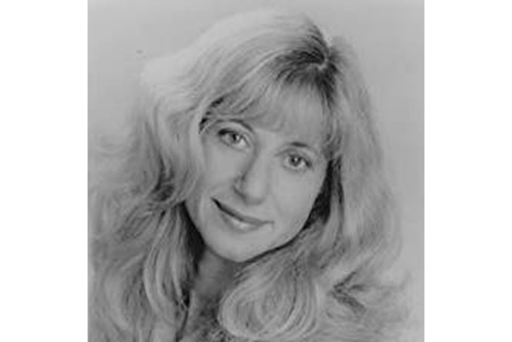 Ruth Rugoff Ruth Rugoff
