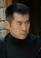 毒攻 毒攻