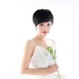 西西(中國內地女演員) 西西(中國內地女演員)