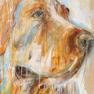 Bonnie Beauchamp-Cooke Bonnie Beauchamp-Cooke