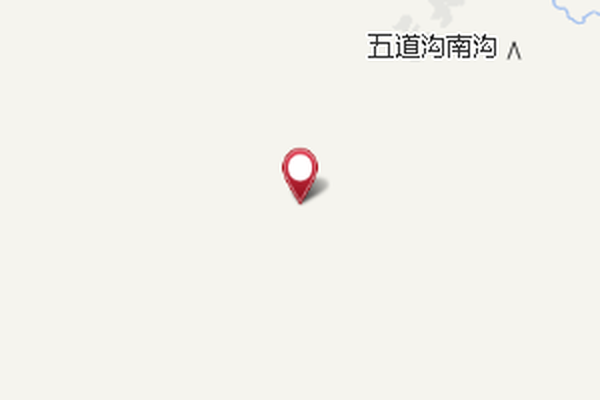 老寧家溝(歷史地名) 老寧家溝(歷史地名)