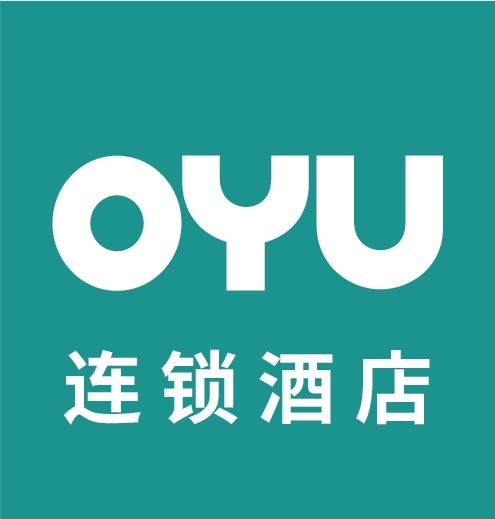 oyu(蘇州河馬酒店旗下品牌) oyu(蘇州河馬酒店旗下品牌)