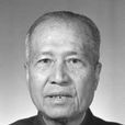 莊希泉