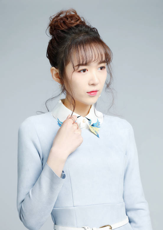 極客江湖(金牌戀人)