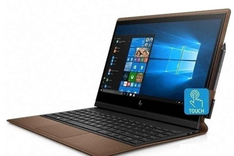 惠普SPECTRE Folio 13-ak0000tu 惠普SPECTRE Folio 13-ak0000tu