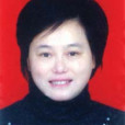 常春節 常春節