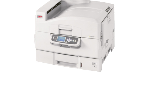 OKI C9600n OKI C9600n